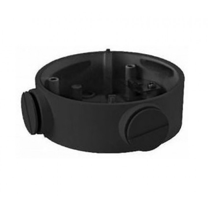 Кронштейн Hikvision DS-1260ZJ black