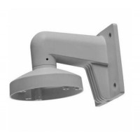 Кронштейн Hikvision DS-1272ZJ-120