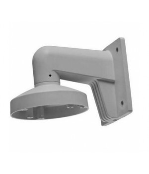 Кронштейн Hikvision DS-1272ZJ-120