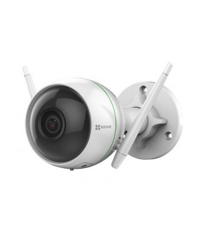 Wi-Fi видеокамера Ezviz CS-CV310-A0-1C2WFR