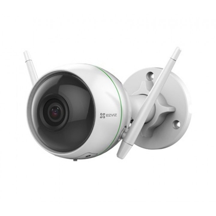 Wi-Fi видеокамера Ezviz CS-CV310-A0-1C2WFR