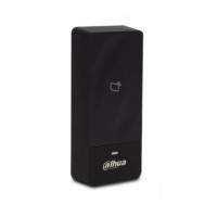 Считыватель Dahua DH-ASR1200E