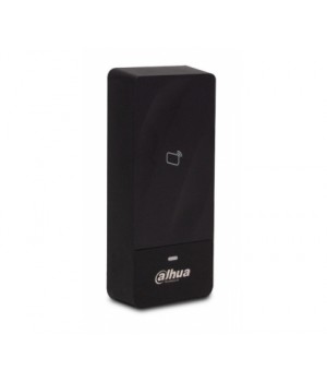 Считыватель Dahua DH-ASR1200E
