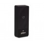 Считыватель Dahua DH-ASR1200E