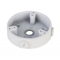 Коммутационный бокс Dahua DH-PFA137