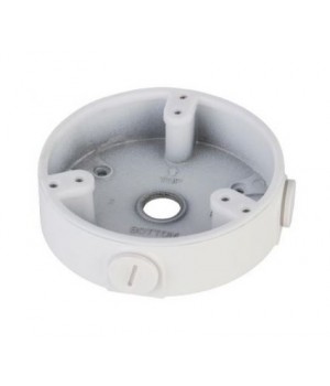 Коммутационный бокс Dahua DH-PFA137