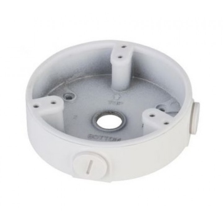 Коммутационный бокс Dahua DH-PFA137