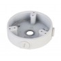 Коммутационный бокс Dahua DH-PFA137