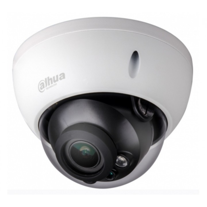 Видеокамера Dahua DH-HAC-HDBW1400RP-Z