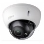 Видеокамера Dahua DH-HAC-HDBW1400RP-Z