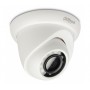 Видеокамера Dahua DH-IPC-HDW1431SP (3.6mm)