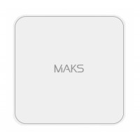 Беспроводная сирена MAKS Siren