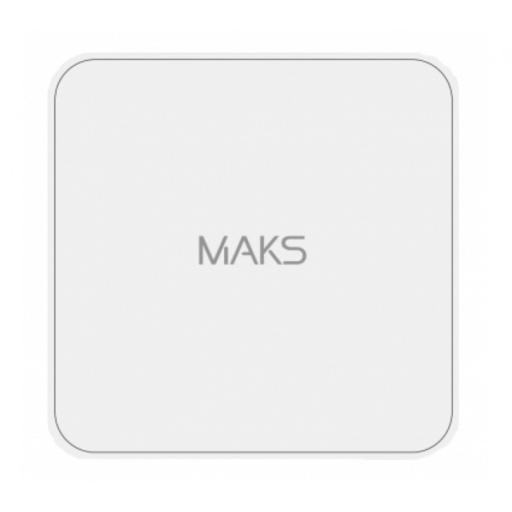 Беспроводная сирена MAKS Siren