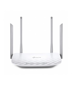 Маршрутизатор TP-LINK Archer А5