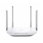 Маршрутизатор TP-LINK Archer А5