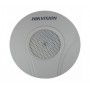 Микрофон Hikvision DS-2FP2020