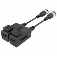 Комплект передачи видео Utepo UTP101P-HD6