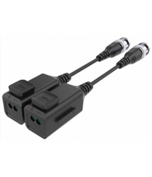 Комплект передачи видео Utepo UTP101P-HD6