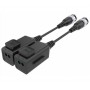 Комплект передачи видео Utepo UTP101P-HD6