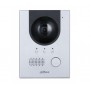 Вызывная IP панель Dahua DH-VTO2202F-P