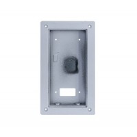Коробка Dahua VTM116-01