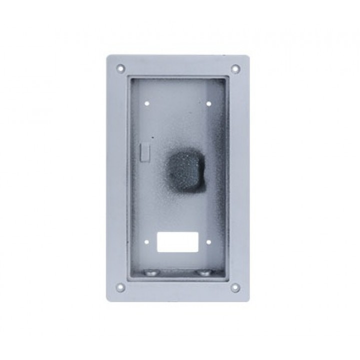 Коробка Dahua VTM116-01