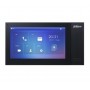 IP домофон Dahua DH-VTH2421FB-P