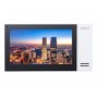 IP домофон Dahua DH-VTH2421FW-P