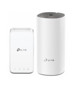 Wi-Fi система TP-LINK Deco E3