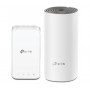 Wi-Fi система TP-LINK Deco E3