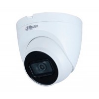 Видеокамера DH-IPC-HDW2431TP-AS-S2 (2.8мм)