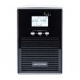 ИБП LogicPower LP UL2200VA (1600Вт)