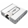Маршрутизатор Mikrotik mAP lite