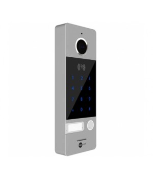 Видеопанель NeoLight Optima ID KEY HD