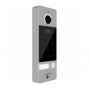 Видеопанель NeoLight Optima ID KEY HD