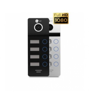 Видеопанель NeoLight Mega/4 FHD
