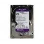Жёсткий диск 6Tb WD60PURX (партнёр Hikvision)
