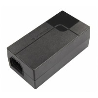 PoE инжектор PSE3101AC