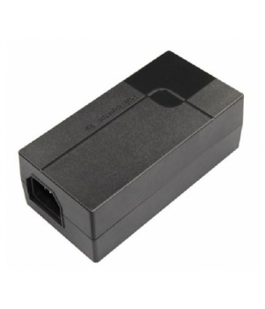 PoE инжектор PSE3101AC