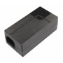PoE инжектор PSE3101AC