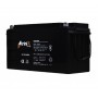 Аккумуляторная батарея гелевая Trinix 12V 150 Ah