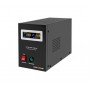UPS LogicPower LPY-B-PSW-1000VA+ (700Вт)