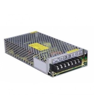Блок питания Atis BGM-123 Pro