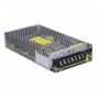 Блок питания Atis BGM-123 Pro
