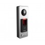 Терминал контроля доступа Hikvision DS-K1T501SF