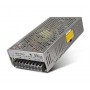 Блок питания Mean Well LRS-200-5