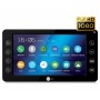 Видеодомофон NeoLight Kappa+ HD Black