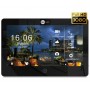 Видеодомофон NeoLight Mezzo HD Black