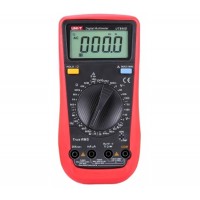 Мультиметр UNI-T UT-890D+