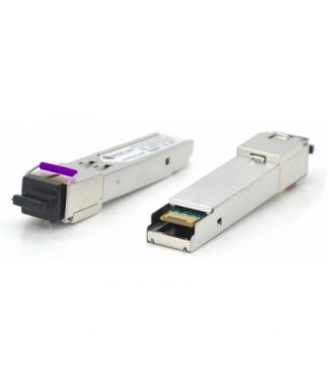 Модуль SFP MERCURY 1.25G 1310nm